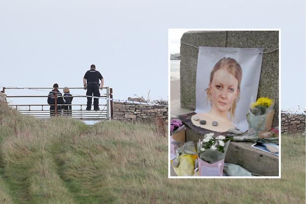 Gaia Pope investigation a 'textbook example' of why systems had to change, inquest told