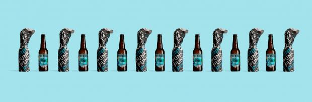 Bournemouth Echo: This 15% IPA will be the strongest beer BrewDog will have on their site (BrewDog)