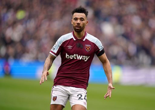 AFC Bournemouth at advanced stages in deal to sign Ryan Fredericks