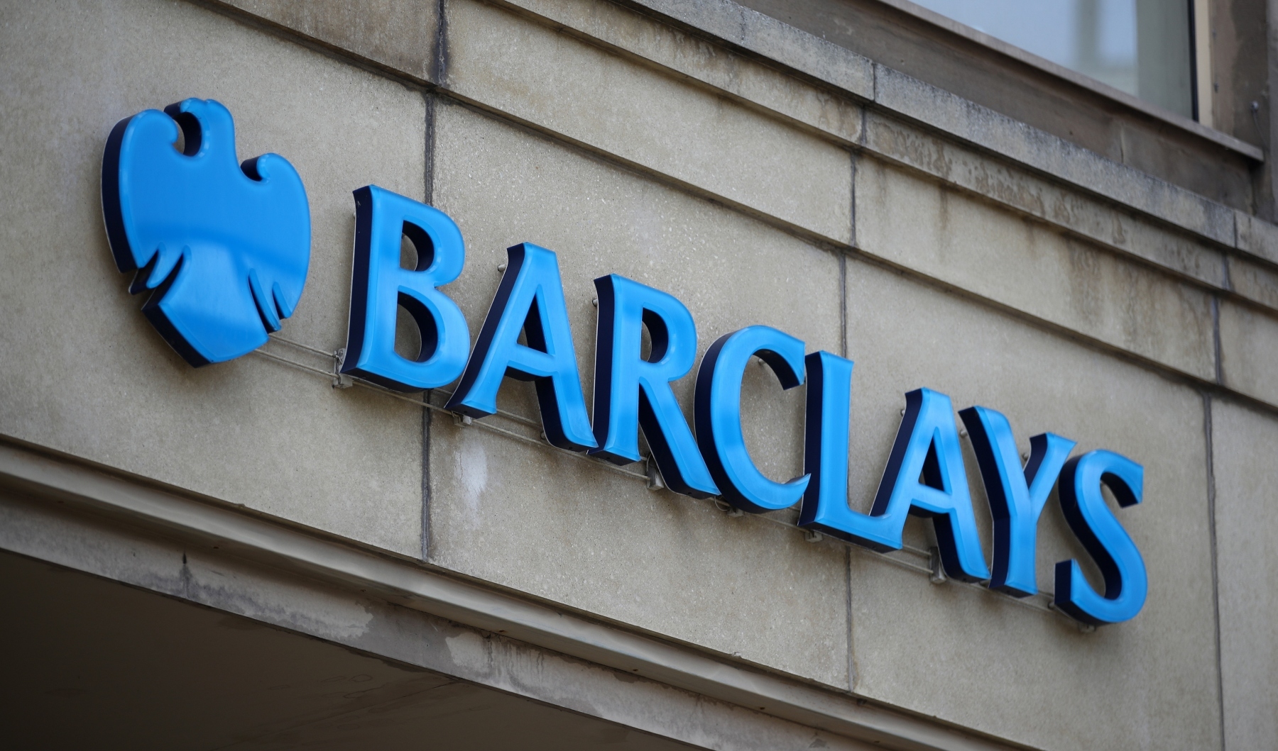 Barclays 'failing to take climate change seriously' - Bournemouth Echo