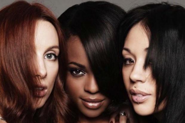 Sugababes will be performing at the O2 Academy in Boscombe