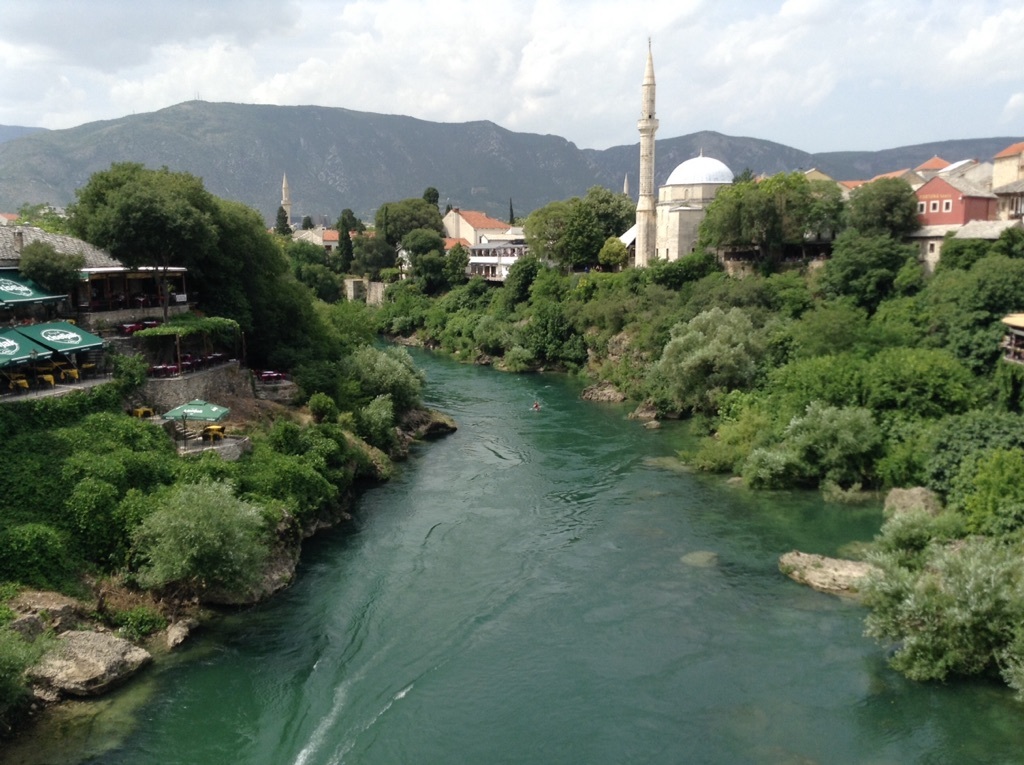 Travel: Fred.Olsen cruise of the Adriatic - Vimarsana News