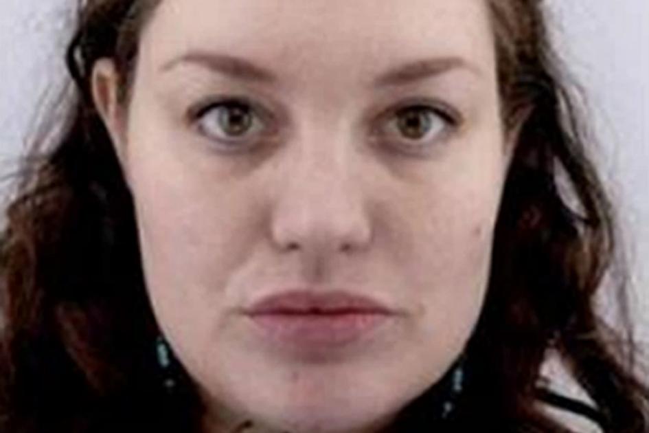 £10,000 reward offered in hunt for missing aristocrat with newborn baby and boyfriend