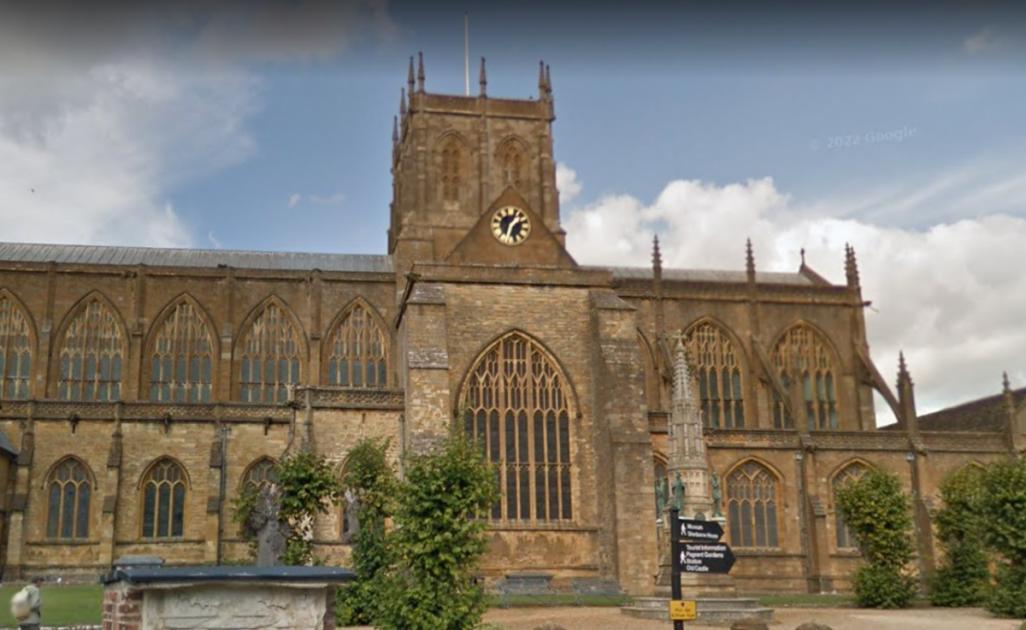 Sherborne crowned as the best place to live in Dorset for 2023 
