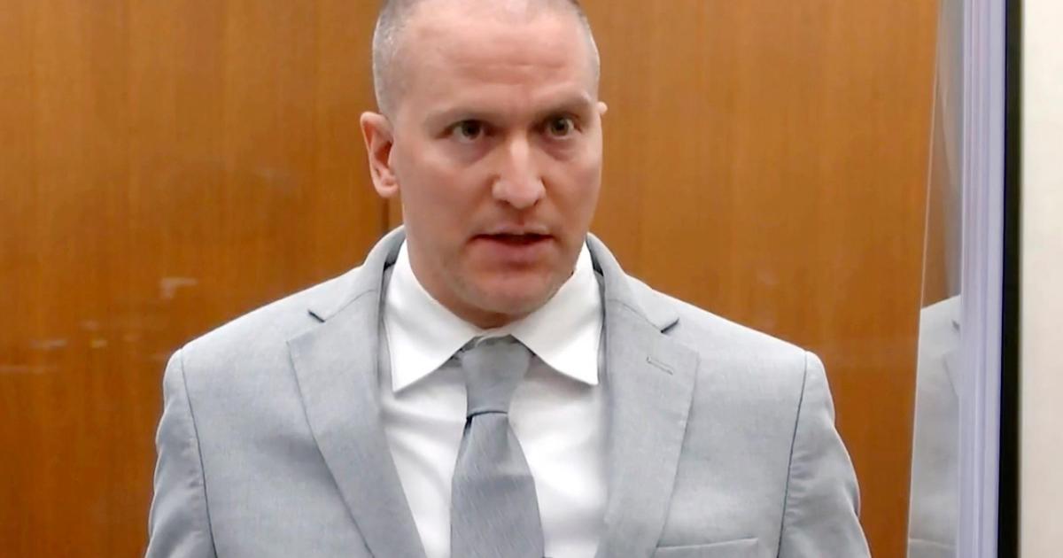 Minneapolis to pay 8.9M dollars over George Floyd officer's earlier actions - Vimarsana News