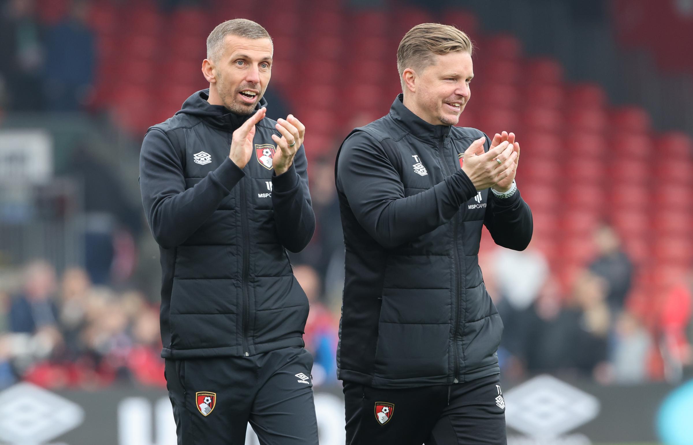 Talking points ahead of AFC Bournemouth v Chelsea
