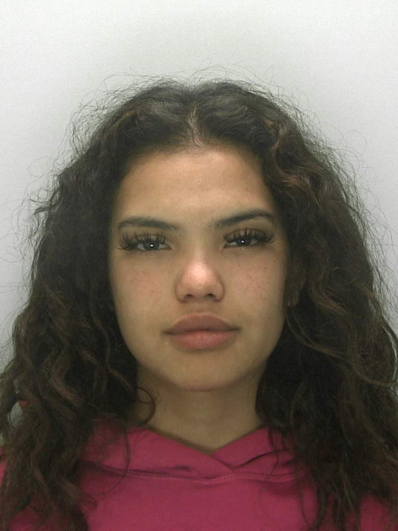 Bournemouth woman among 11 convicted in criminal drug gang