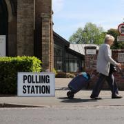 General Election 2019: A look at Christchurch and how residents voted previously