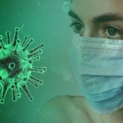 No coronavirus deaths in Doset hospitals recorded for 30 days