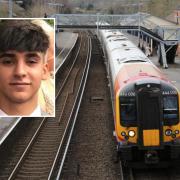 Coroner calls for action after Totton teenager killed on live rail track