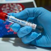 17 new cases of coronavirus recorded in Dorset