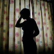 Dorset Council has backed a programme to help women who have had children taken away