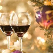 What you should be drinking this Christmas