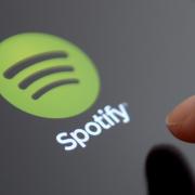 Spotify announces major change to its platform but only for certain users (PA)
