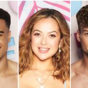 Love Island 2021: All you need to know about this year's villa. (PA/ITV)