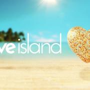 Love Island final 2021: everything you need to know. (Newsquest)