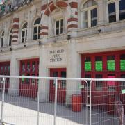 Bournemouth nightclub cancels event last night due to 