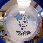 A £1m EuroMillions prize remains unclaimed