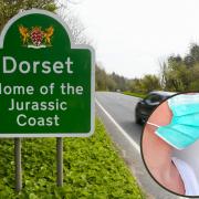 More than 2,000 new Covid cases across BCP and Dorset
