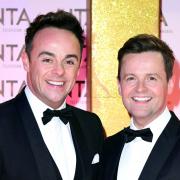 Why isn’t Ant & Dec’s Limitless Win on tonight? (PA)