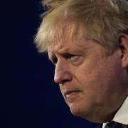 Boris Johnson press conference today: What will the PM discuss?. (PA)