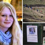 Clinician's call with Gaia Pope's mother failed to ensure teen's safety, inquest hears