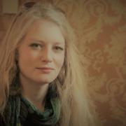 LIVE: First witnesses to be called as Gaia Pope inquest continues