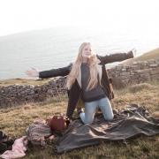 LIVE: Gaia Pope inquest continues with Dorset Police evidence