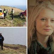 LIVE: Chief inspector to give evidence as Gaia Pope inquest continues