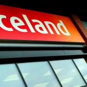 Iceland to make major change in UK supermarket first (PA)
