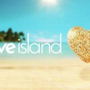 Love Island 2022:  Full cast list revealed- meet the islanders (ITV)