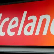 Iceland discount deal ‘three essentials for 3p’ set to end this week. (PA)