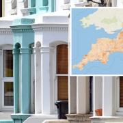 What are the latest house prices in Bournemouth Christchurch and Poole? See how much your home could be worth