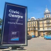 Council progress in SEND services too slow, government direction says