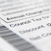 How much council tax bills will increase in Bournemouth, Christchurch and Poole