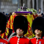 How much is Queen Elizabeth II's crown worth as the UK mourns her loss?