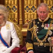 May bank holiday 2023: King Charles coronation holiday 'remains on the table'.