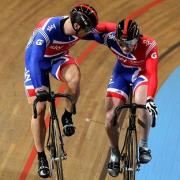 British cycling - will we triumph at the Olympics?