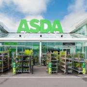 Asda confirms discount extension for Blue Light Card members - How to get yours