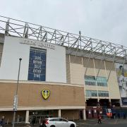 Premier League: Live coverage of Cherries at Leeds United