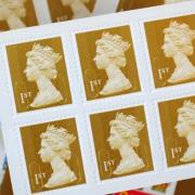 Royal Mail six-week surcharge warning ahead of July stamp deadline