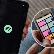 Find out when Spotify wrapped starts collecting data from your listen-to habits.