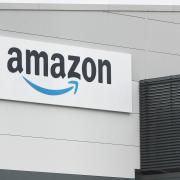 Sites in Hemel Hempstead, Doncaster and Gourock have been suggested for closure by Amazon