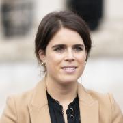 Buckingham Palace confirmed that Princess Eugenie and her husband Jack Brooksbank are expecting their second child