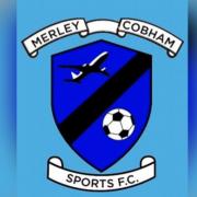 Merley Cobham have now won nine on the spin