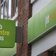 More than two in five BCP residents 'economically inactive'