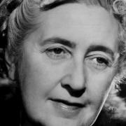 Publisher HarperCollins is said to be releasing new editions of Agatha Christie’s Poirot and Miss Marple with reworked passages.