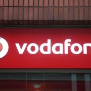 Vodafone have announced it will cut 11,000 jobs