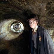 From Netflix to NOW, here is where you can watch the Harry Potter films in the UK.