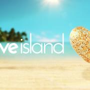 Love Island returns to Mallorca on June 5